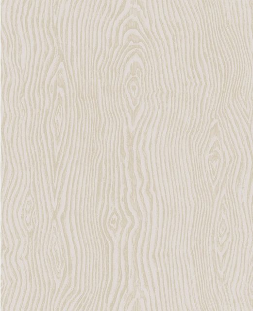 Superfresco Easy Vliestapete »Cypress«, geprägt, 1000 cm Länge-Tapeten-Inspirationen