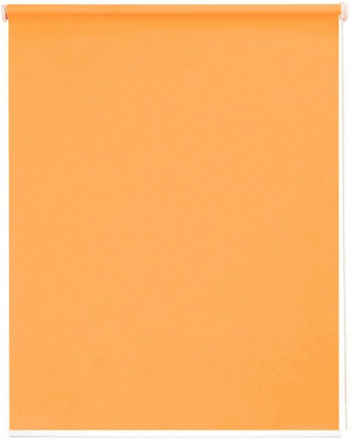 Seitenzugrollo »One size Style Peach«, sunlines, Lichtschutz, freihängend, Made in Germany-Rollos-Inspirationen