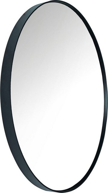 Spinder Design Wandspiegel »Donna« (1-St), Breite 60 cm, ovale Form-Spiegel-Inspirationen