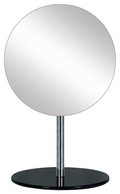 Kleine Wolke Kosmetikspiegel »Crystal Mirror«-Spiegel-Inspirationen