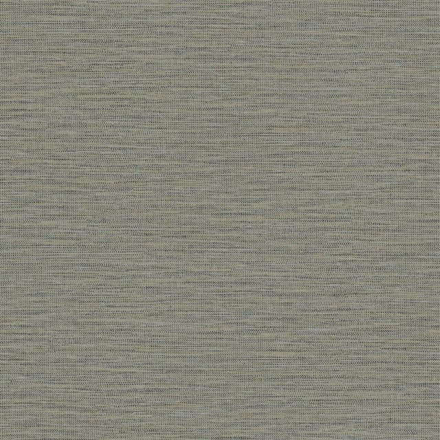 WOW Vliestapete »Weaving Grau«, FSC® zertifiziert, mit lebhaftem Druck, 10 Meter Länge-Tapeten-Inspirationen