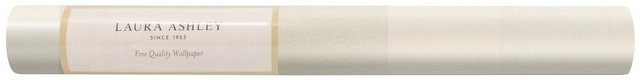 LAURA ASHLEY Vliestapete »Lilleescent Streifen«, FSC® zertifiziert, mit lebhaftem Druck, 10 Meter Länge-Tapeten-Inspirationen