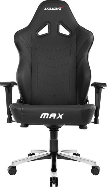 AKRacing Gaming-Stuhl »Master MAX«-Stühle-Inspirationen