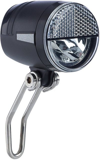 Büchel Fahrrad-Frontlicht »Sport LED Pro m. Standlicht, Sensor«-Scheinwerfer-Inspirationen