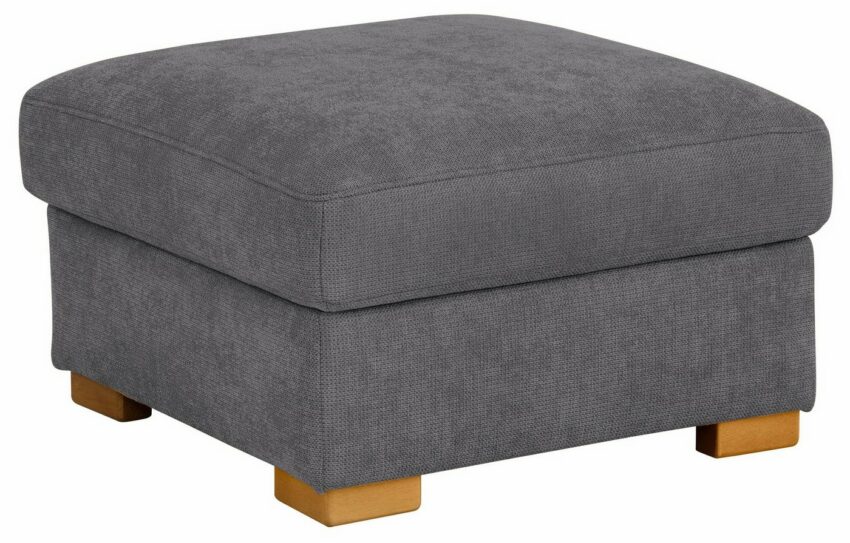 Home affaire Hocker »Ventura«-Hocker-Ideen für dein Zuhause von Home Trends