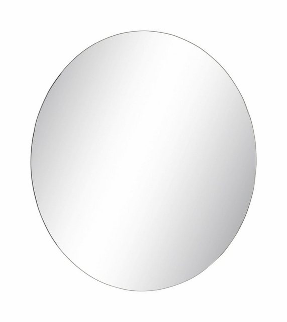 borchardt Möbel Spiegel »Panama«, rund-Spiegel-Inspirationen