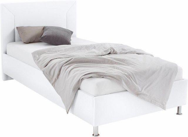 Westfalia Schlafkomfort Polsterbett, in diversen Ausführungen-Betten-Inspirationen