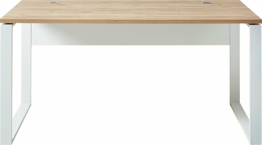 GERMANIA Schreibtisch »GW-Lioni«-Tische-Ideen für dein Zuhause von Home Trends