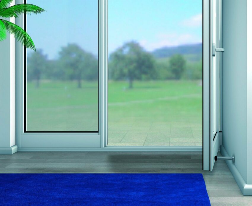 BASI Wandtürstopper »TS 21«, Wandmontage-Türstopper-Ideen für dein Zuhause von Home Trends