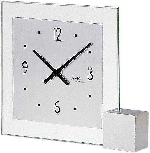 AMS Tischuhr »T102«-Uhren-Inspirationen