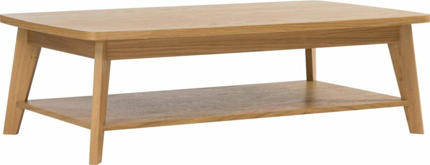 Woodman Couchtisch »Bórgvin«, Breite 115 cm-Tische-Ideen für dein Zuhause von Home Trends