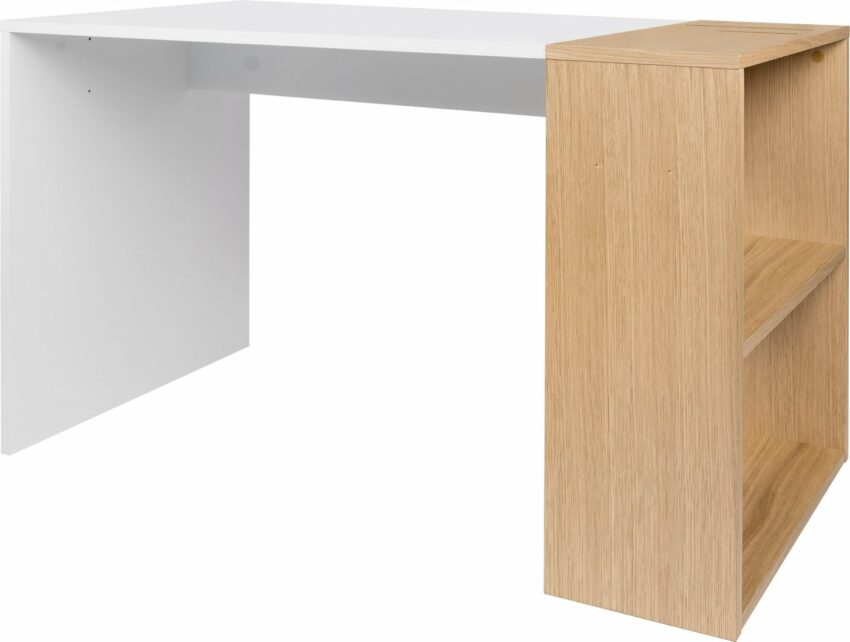 TemaHome Schreibtisch »Harbour«-Tische-Ideen für dein Zuhause von Home Trends