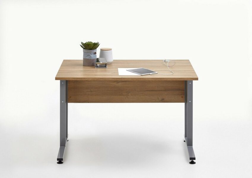 FMD Schreibtisch »Calvi«-Tische-Ideen für dein Zuhause von Home Trends