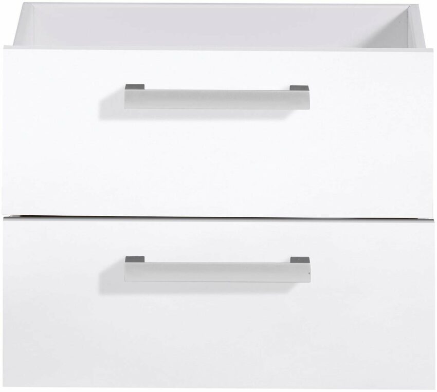 FMD Schublade »Calvi«-Schubladen-Ideen für dein Zuhause von Home Trends