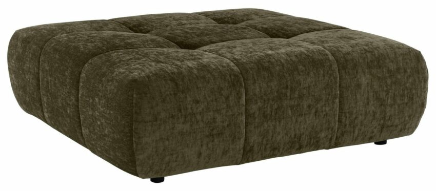 Guido Maria Kretschmer Home&Living Hocker »Eidum«-Hocker-Ideen für dein Zuhause von Home Trends