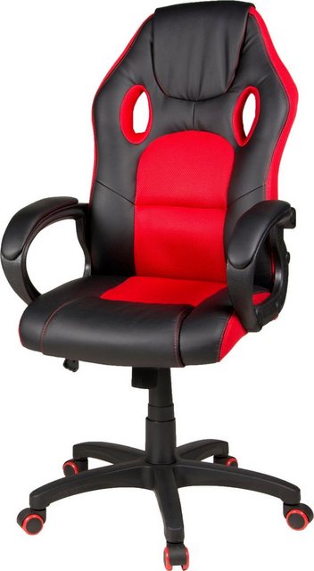 Duo Collection Gaming Chair »Riley«-Stühle-Inspirationen