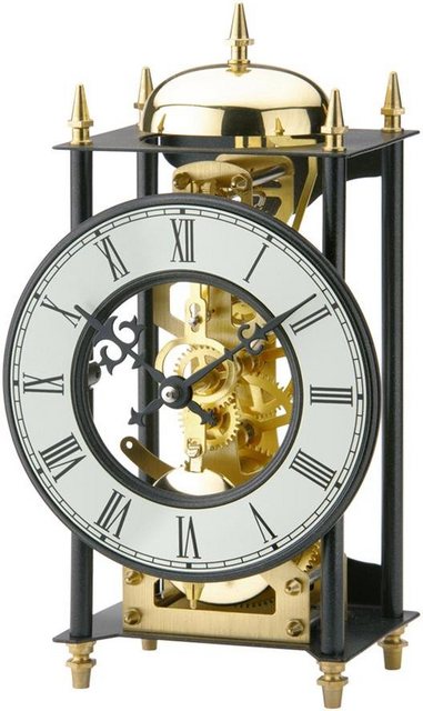 AMS Tischuhr »T1180«-Uhren-Inspirationen