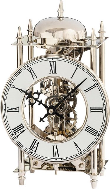 AMS Tischuhr »T1184«-Uhren-Inspirationen