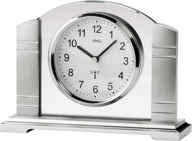 AMS Funktischuhr »F5142«-Uhren-Inspirationen