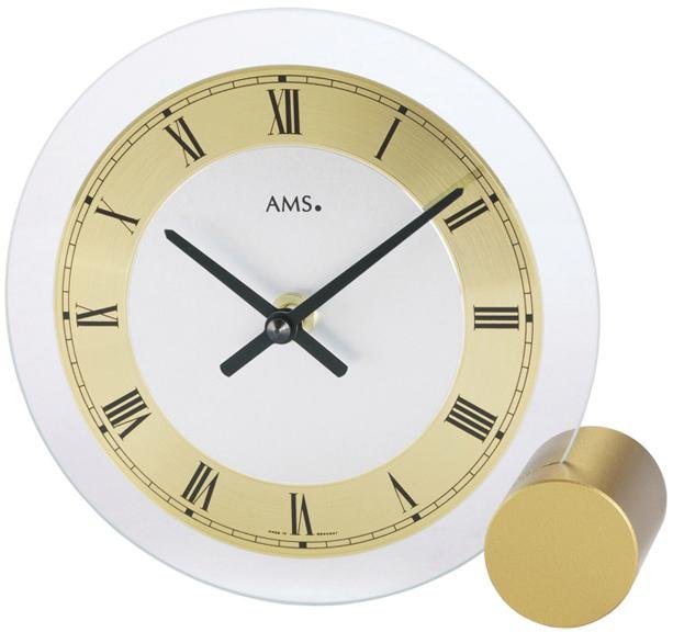 AMS Tischuhr »T168«-Uhren-Inspirationen
