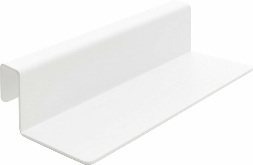 Müller SMALL LIVING Ablageelement »FLAI Stiftablage«, geeignet für Kanten mit 18 mm Materialstärke-Regale-Ideen für dein Zuhause von Home Trends