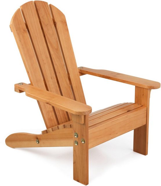 KidKraft® Stuhl »Adirondack«, für Kinder-Stühle-Inspirationen