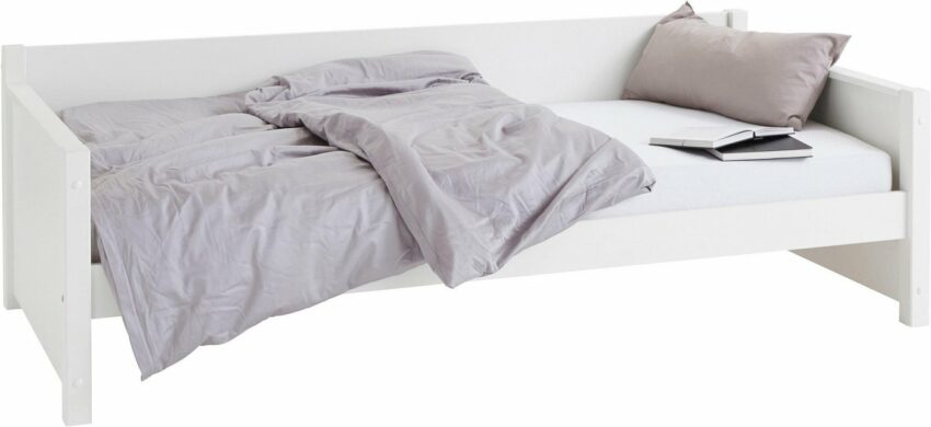 Home affaire Daybett »Tipo«-Betten-Ideen für dein Zuhause von Home Trends
