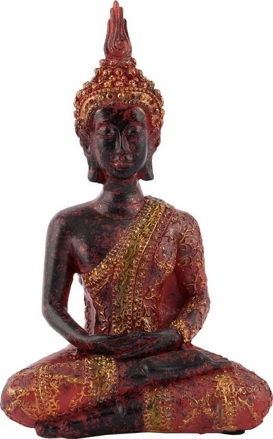 pajoma Buddhafigur »Revata«-Figuren-Inspirationen
