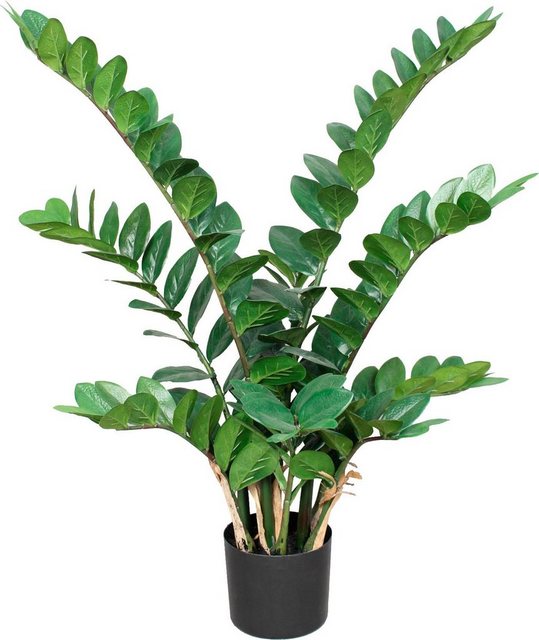 Kunstblume, Creativ green, Höhe 80 cm-Kunstpflanzen-Inspirationen