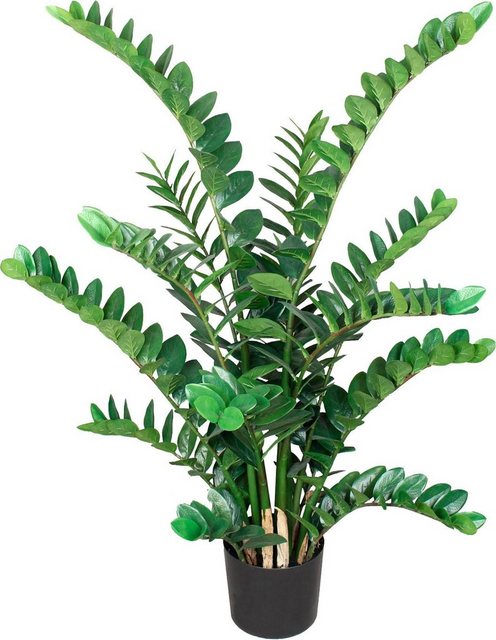 Kunstpflanze, Creativ green, Höhe 130 cm-Kunstpflanzen-Inspirationen