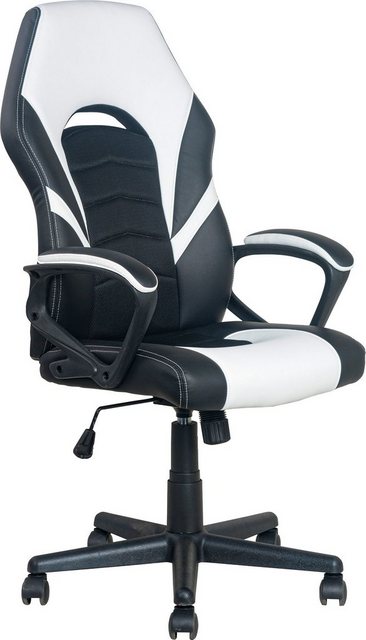 byLIVING Chefsessel »Freeze«, verstellbarer Gaming Chair-Stühle-Inspirationen