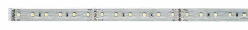 Paulmann LED-Streifen »MaxLED 500 1m Tageslichtweiß unbeschichtet«, 1-flammig-Lampen-Ideen für dein Zuhause von Home Trends