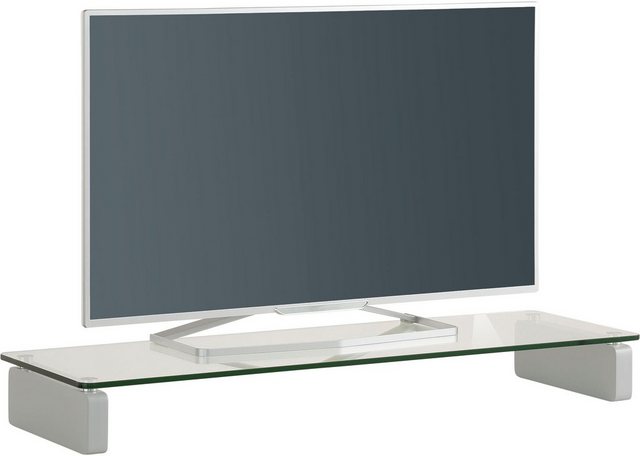 Maja Möbel TV-Board »1612«, Breite 110 cm-Regale-Inspirationen