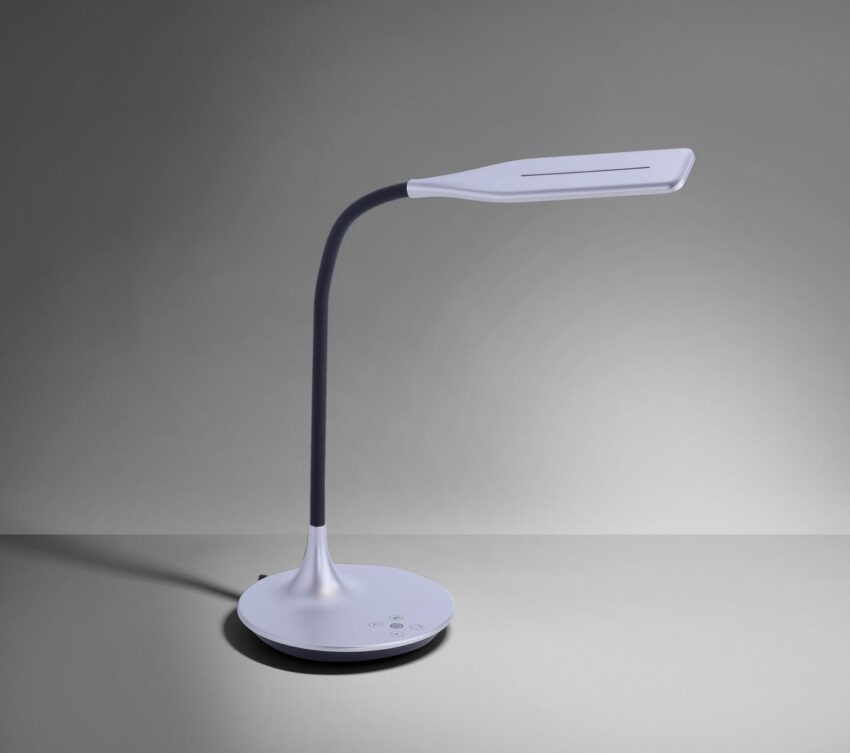 Leuchten Direkt LED Tischleuchte »RAFAEL«-Lampen-Ideen für dein Zuhause von Home Trends