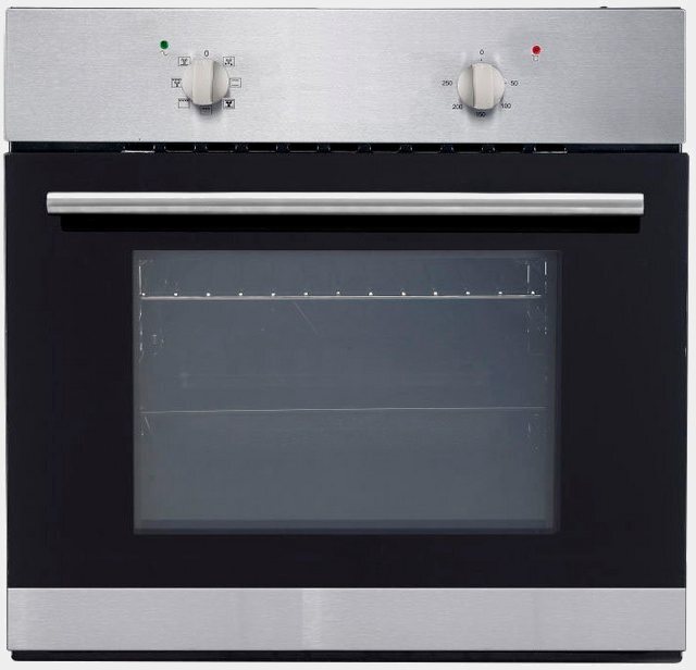 OPTIFIT Winkelküche »Parma«, mit E-Geräten, Stellbreite 285 x 175 cm-Küchenzeilen-Inspirationen