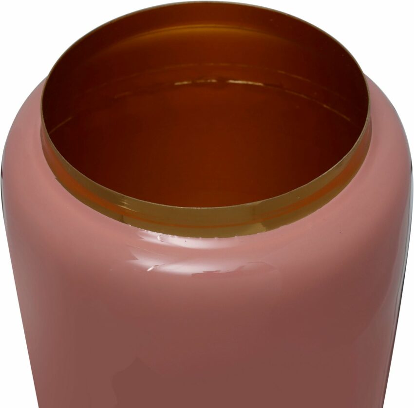 Kayoom Dekovase »Vase Art Deco 445« (1 Stück)-Blumenvasen-Ideen für dein Zuhause von Home Trends