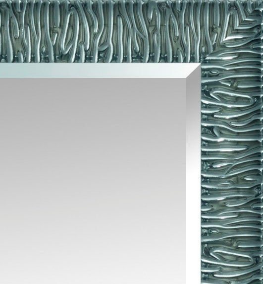 Lenfra Wandspiegel »Madou« (1-St)-Spiegel-Ideen für dein Zuhause von Home Trends