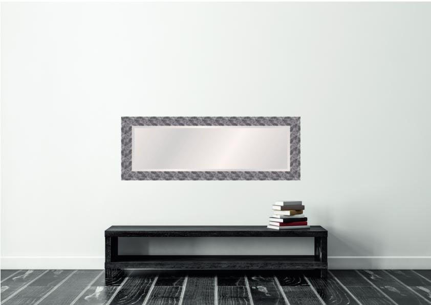 Lenfra Wandspiegel »Gwen« (1-St)-Spiegel-Ideen für dein Zuhause von Home Trends