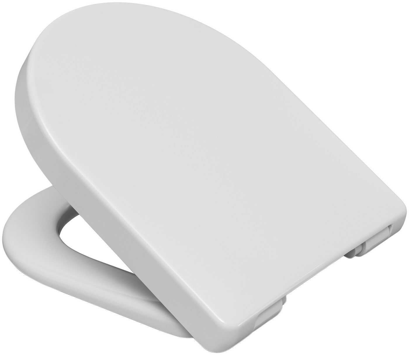 cedo wc