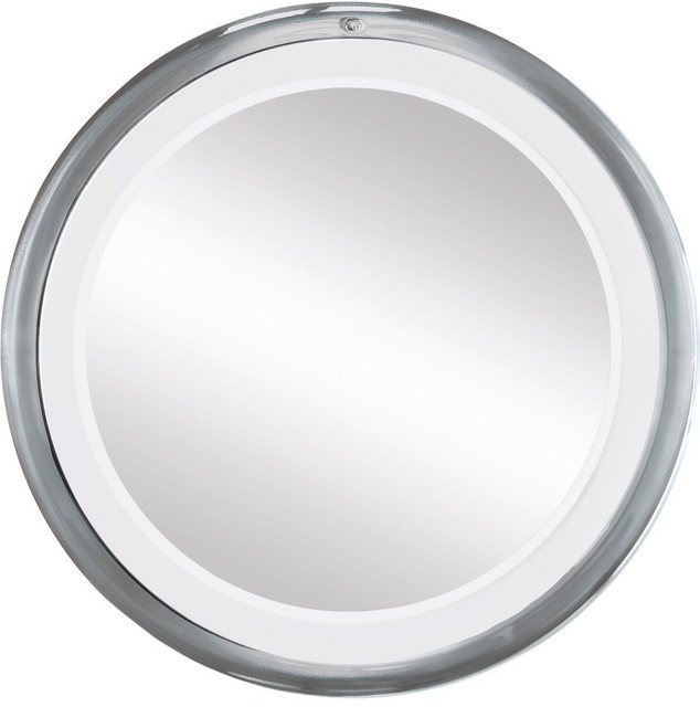 Kleine Wolke Kosmetikspiegel »Flexy Max«, mit 10-facher Vergrößerung-Spiegel-Inspirationen