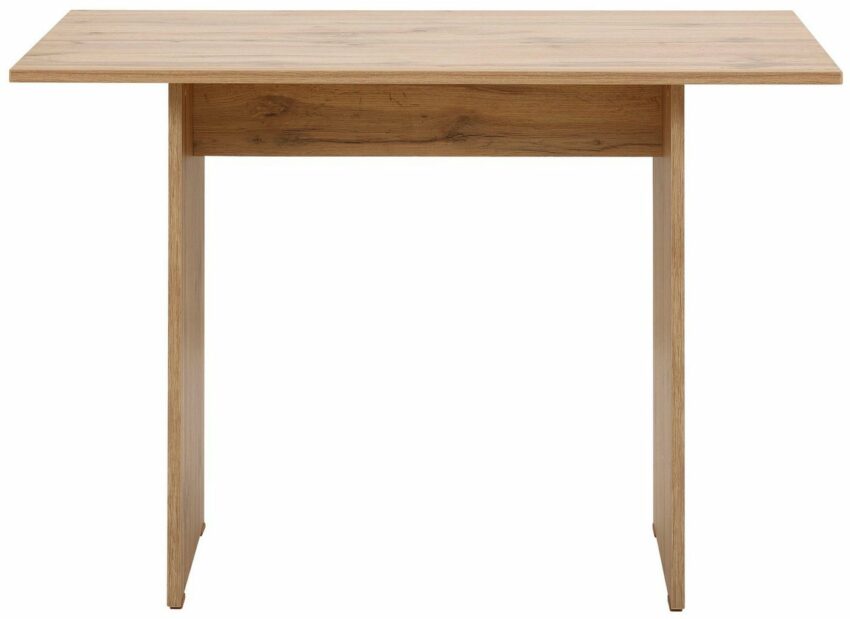 Home affaire Esstisch »Essen«, Breite 110 cm-Tische-Ideen für dein Zuhause von Home Trends
