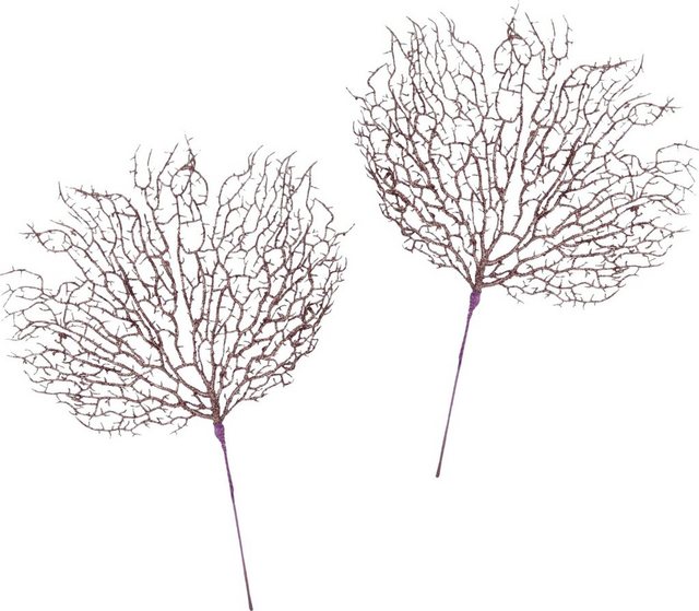 Kunstpflanze, I.GE.A., Höhe 60 cm-Kunstpflanzen-Inspirationen