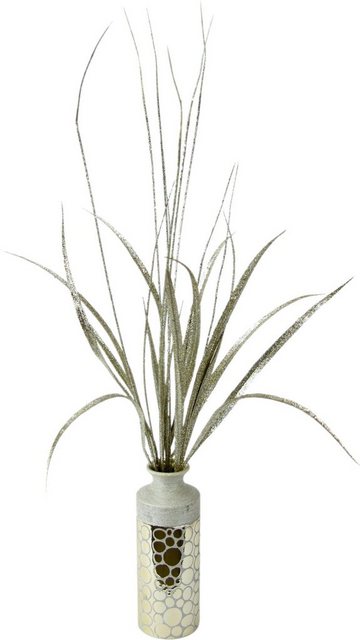 Kunstpflanze, I.GE.A., Höhe 90 cm-Kunstpflanzen-Inspirationen