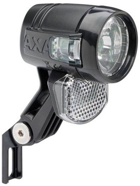 AXA Fahrrad-Frontlicht »BlueLine 30«-Scheinwerfer-Inspirationen