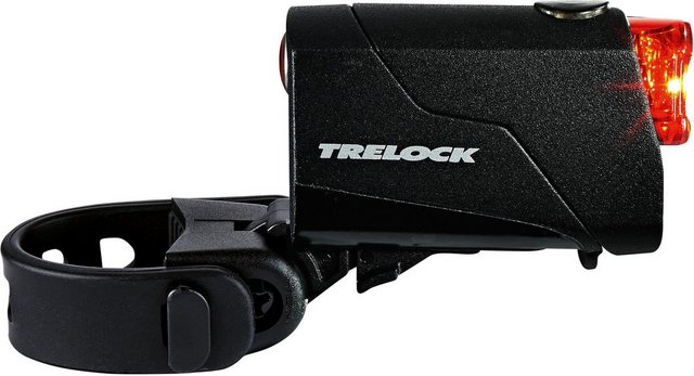 Trelock Fahrrad-Rücklicht »LS 720 REGGO RB ION USB«-Rücklichter-Inspirationen