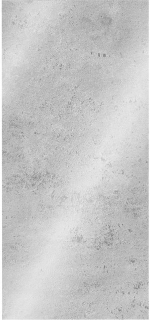Schulte Duschrückwand »Decodesign«, Hochglanz, Stein Grau-hell 100 x 255 cm-Duschwände-Inspirationen