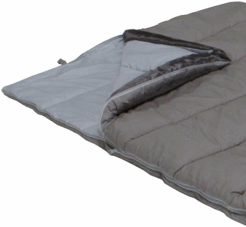 High Peak Deckenschlafsack »Tay 8«-Schlafsäcke-Ideen für dein Zuhause von Home Trends