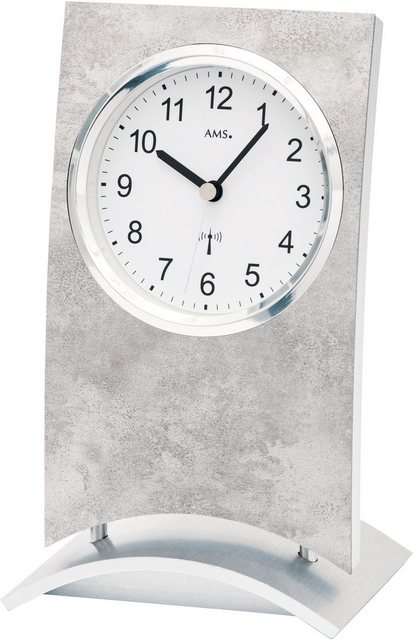 AMS Funktischuhr »F5158«-Uhren-Inspirationen