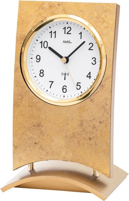 AMS Funktischuhr »F5157«-Uhren-Inspirationen