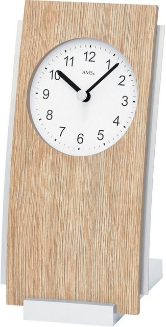 AMS Tischuhr »T1151«-Uhren-Inspirationen